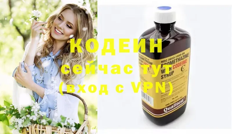 MEGA как войти  где продают наркотики  Спасск  Кодеиновый сироп Lean напиток Lean (лин) 